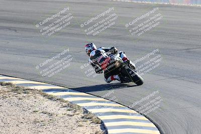 media/Jan-08-2022-SoCal Trackdays (Sat) [[1ec2777125]]/Bowl Backside (135pm)/